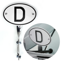 Online car parts