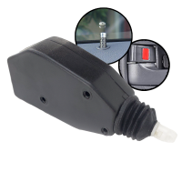 Relay, Switch, Strong, Lift, Electric, Plunger, Push, Pull, Built In, Lever, Safety,5 Wire, Harness, Module, Plug N Play, Voltage, Installation, Mounting, Driver, Passenger, Hardware, Pneumatic, Crutchfield, A1 Electric,Slimline,motor,actuator