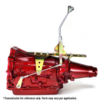 shifter,dual,single,action,push button,side action,transmission,ford,c4,kit,inline,Street,Muscle,Rat, Rod,Auto Cross,HEMI,Tri-Power,Magnum,Floor Shifter, B&M,Hurst,A100,Truck,Summit Racing,Speedway,Jegs,Gear Venders,Performance