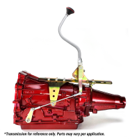 shifter,dual,single,action,push button,side action,transmission,GM,200R4,200 R4,kit,inline,Street,Muscle,Rat, Rod,Auto Cross,HEMI,Tri-Power,Magnum,Floor Shifter, B&M,Hurst,A100,Truck,Summit Racing,Speedway,Jegs,Gear Venders,Performance