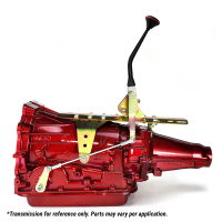 shifter,dual,single,action,push button,side action,transmission,ford,aod,kit,inline,Street,Muscle,Rat, Rod,Auto Cross,HEMI,Tri-Power,Magnum,Floor Shifter, B&M,Hurst,A100,Truck,Summit Racing,Speedway,Jegs,Gear Venders,Performance