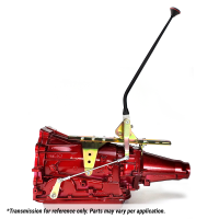 shifter,dual,single,action,push button,side action,transmission,GM,TH200,TH,kit,inline,Street,Muscle,Rat, Rod,Auto Cross,HEMI,Tri-Power,Magnum,Floor Shifter, B&M,Hurst,A100,Truck,Summit Racing,Speedway,Jegs,Gear Venders,Performance
