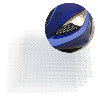 Online car parts