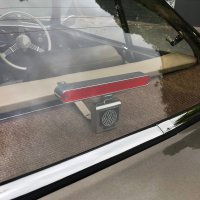 billet specialties, lokar, ford, chevy, mopar, chevrolet, Speedway, summit, polished metal, restoration, custom build, metal, cast, CNC machined, rat rod, chrome, swivel mount, flush mount, octane lighting, united pacific, c10, lowrider, antique