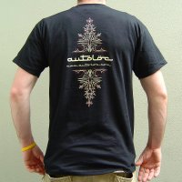 apparel,clothing,t-shirt,tee,shirt,autoloc,pinstripe,baseball,major league,short sleeve,cotton,XL,adult,white,onesie,18M,blue,black,retro,baby,brown,navy,purple,medium,large