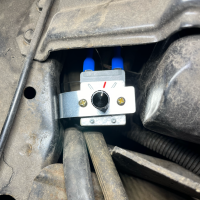 cooling,climate control,radiator,cooling fans,wiring,electrical,accessory,fan,harness,relay,temperature,install,installation,mount,shroud,knob,feet