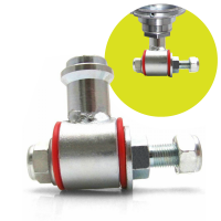 shock,suspension,IFS,coilover,coil over,spring,factory,bolt-in,bolt-on,replacement,mustang II,MII,ford,kit,mount,adapter,solid axle,chevy,front,rear,camaro,nova,conversion,GM,pair,no weld,chevy,chevrolet,loop,dodge,pontiac,mercury,race