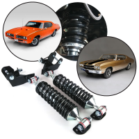 Online car parts