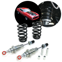 Online car parts