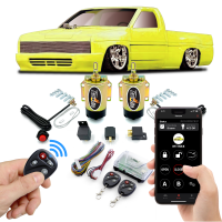Online car parts