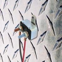 fuses,circuit breakers,fuse blocks,fuse holders,circuit,electric,power,block,vehicle,protection,overload,custom,secure,relay,amp,harness,plug-n-play,ceramic,torpedo,cover,ATC,universal