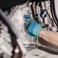 car diagnostic tool, car tools, car diagnostic tools, automotive tools