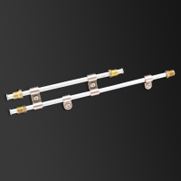 keep it clean,power,electrical,wiring,accessories,tape,cable,ties,door,loom,line clamps,firewall,port,plug,contacts,connector,socket,charger,vehicle,interior,car,truck,cigarette,lighter,12V,outlet,ultrawrap,wrap,relay,harness,terminal,factory