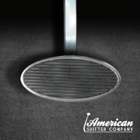 Car, Floor, Board, Floorboard, Custom, Look, Street, Racing, Performance, Low, Rider, Polished, Gas, Throttle, Accelerator, Tree, Arm, Bracket, Mount, Firewall, Wall, Hinge, Lever, Cable, American, Shifter, Lokar, Wilwood,Power,clutch,gas,dimmer,pad