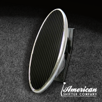 Car, Floor, Board, Floorboard, Custom, Look, Early, Vintage, Antique, Old, School, Rubber F100, F Series, Foot, Target, Circle, Arm, Bracket, Mount, Firewall, Wall, Hinge, Lever, Ring, Pickup, Dimmer, Lokar, Concentric, Brembo, TBM, Ford, 289,302, GM