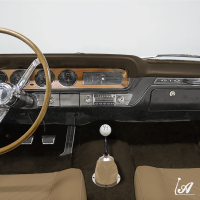 Lokar, Gennie, Boot, Cover, E Brake, Trim, Interior, Leather, Emergency, Handle, Lever, Parking, Assembly, Hill, Vertical, Horizontal, Sock, Sleeve, Console, American, Shifter,  Manual, Automatic, Vinyl, Plastic, Bucket, Bench, Floor, Board, Pleather