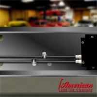 e-brake,emergency,brake,hand,cable,housing,hardware,rear,disk,clevis,ford,GM,chevy,accessories,safety,braking,components