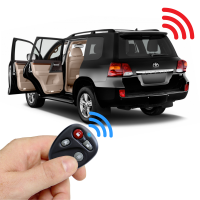 keyless entry,keyless,remote,control,controller,channel,DEI, Directed Electronics, Avital, Viper,Transmitter, Vehicle, Security, Central Locking, Alarm, Remote Start, 12 Volt, Aftermarket, Starter Kill, Power, Module, Button, OEM, Factory, DIY, Hot Rod
