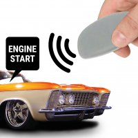 keyless entry,keyless,remote,control,controller,channel,DEI, Directed Electronics, Avital, Viper,Transmitter, Vehicle, Security, Central Locking, Alarm, Remote Start, 12 Volt, Aftermarket, Starter Kill, Power, Module, Button, OEM, Factory, DIY, Hot Rod