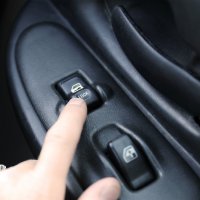 one,touch,button,up,down,car,power,window,switch,control,module,controller,12v,universal,express,remote,crank,handle,electrical,