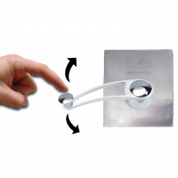 Regulator, Track, Glass, 12 volt, Ford, Chevy, Chrysler, Mercury, OEM, GMC, GM, Sport Truck, Vintage, Antique, Performance, Automatic Window, Factory Replacement, SPAL, Electric-Life, Ball's, Speedway, A1electric, Custom, Direct Fit, VDO, Hot Rod 