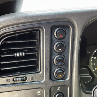 race,safety,cover,toggle,rocker,switch,button,LED,illuminated,frame,on,off,up,down,lock,unlock,window,door,12v,power,momentary,arrow,panel,interior,dash,push button,red,green,blue,flip,lever