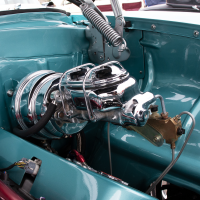 brake,booster,part,kit,power,manual,prop,mount,firewall,dual,disc,mopar,drum,offset,CPP,wilwood,baer,7 inch,8 inch,9 inch,11 inch,diaphragm,bolt-on,bolt-in