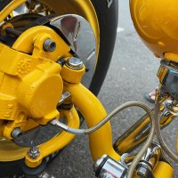 brake,line,parts,steel,braided,fittings,hose,kit,10mm,chevy,full size,front,crossmember,clamp,line,pack,helix,fluid,connection,vehicle,car,truck