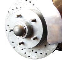 brake,accessory,part,hardware,adapter,backing plate,clevis,hose,clamp,switch,pads,lugs,rotor,tab,dust cap,grease seal,proportioning,residual,check valve