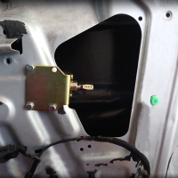 Popper, Kit, 12 Volt, Spal, Electric-Life, Lock, Unlock, Actuator, Power, Pull, Automatic, Key Fob, Bear Claw, Activate, Throw, Switch, Strong, Magnet, Hinge, Control, Module, Unit, Hot Rod, Custom, Single, Electric, Street Rod, Honda, Toyota, Truck 