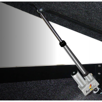 Run time, Speed, Control, Unit, Sport, Short, Pop, Top, Bed, SUV, Camper, Trailer, 4x4, Offroad, Hot, Rod, BBC, SBC, SWB, ATV, UTV, Golf Cart, Display, Universal, Mechanical, Hydraulic, MiniTruck, Street, Push, Stroke, Electric-Life, Micro, Thompson