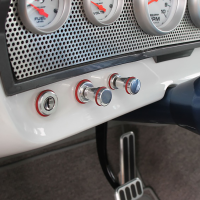 car interior parts,interior,car,parts,dash,knobs,fuzzy dice,door,steering,vent,switches,lighting,dice,gauges,chargers,classic,horn,ignition,trim,cables,vin,plates