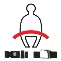 BEAMS, GWR, Seatbelt Solutions, Seatbeltsplus, Camaro, Chevelle, Nova, Impala, Mustang, Torino, Fairlane, Belair, Corvette, Challenger, Cuda, Charger, Duster, Dart, Bucket, Bench, Center, Second, Third Row, Chevy, Ford, Pontiac, Plymouth, Chevrolet,