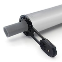 column,steering,interior,kit,indicator,adjustable,flat,overdrive,sync,plate,steering column,gear,window,keyed,non-keyed,arm,steel,install,park,reverse,PRND21