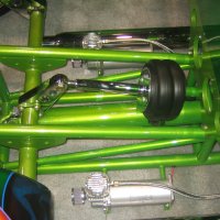 adjustable, bolt on, rear, axle, air ride, air suspension, air bag, bracket, rear axle, air bag brackets, hardware, steel, performance, suspension, mounts, frame, upper bags, lower bags, lift kit, rear suspension, 