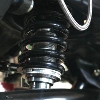 shock,suspension,IFS,coilover,coil over,spring,factory,bolt-in,bolt-on,replacement,mustang II,MII,ford,kit,mount,adapter,solid axle,chevy,front,rear,camaro,nova,conversion,GM,pair,no weld,chevy,chevrolet,loop,dodge,pontiac,mercury,race