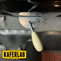 engine,fuel,accessory,part,VW,volkswagen,fuel tap,lever,extension,kit,label,aircooled,beetle,ghia,T1,T3,porsche,oval,split,KDF,lowlight,knob