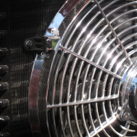 cooling,climate control,radiator,cooling fans,wiring,electrical,accessory,fan,harness,relay,temperature,install,installation,mount,shroud,knob,feet