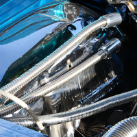 cooling,climate control,car heater,heater,bulkhead,a/c,air conditioning,cool,heat,zirgo,vent,assembly,upgrade,fitting,connector,hose,interior,dash,temperature,knob,switch