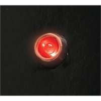 High Beam, Cruise, HotRod, RatRod, Hot, Rat, Rod, Gauge, Pilot, United Pacific, Dakota Digital, Autometer, Auto Meter, Classic, VDO, Speedway, Intellitronix, Dolphin, Glowshift, Glow Shift, Dialight, VCC, WamCo, Menics, Selecta Switch, APW,