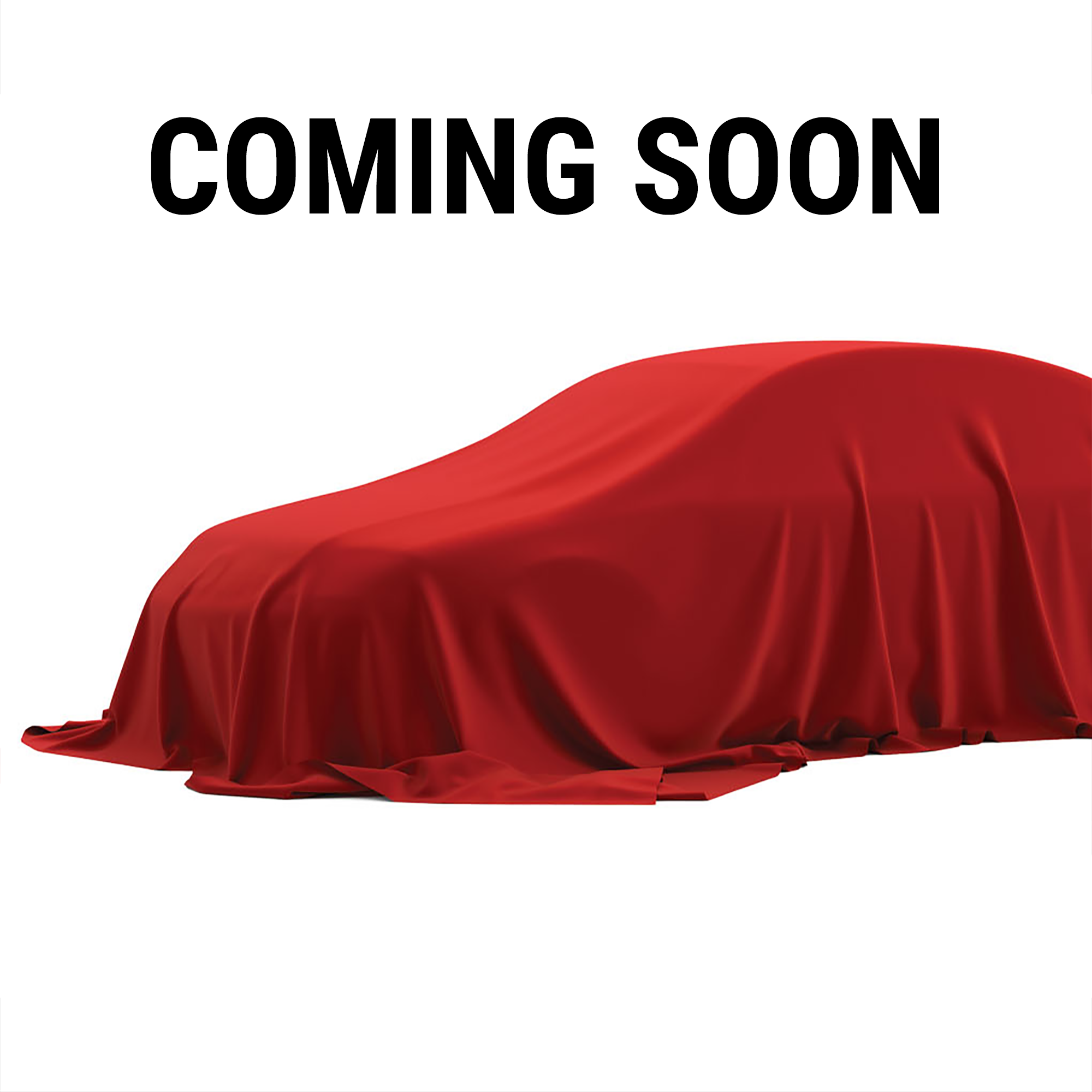 1935-1941 Fat Fender Ford